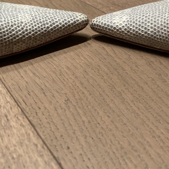 Jimmy choo - Picture 6 of 8